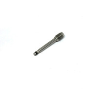 DRC BRAKE PIN STAINLESS | C-Type 31mm