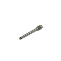 DRC BRAKE PIN STAINLESS | C-Type 39mm