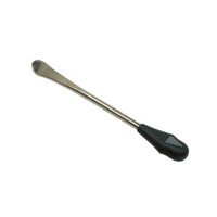 DRC TYRE LEVER - PRO SPOON | 23CM