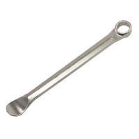 DRC TYRE LEVER - PRO SPOON | WITH 19mm RING