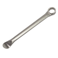 DRC TYRE LEVER - PRO SPOON | WITH 22mm RING