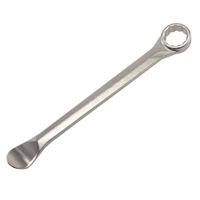 DRC TYRE LEVER - PRO SPOON | WITH 24mm RING