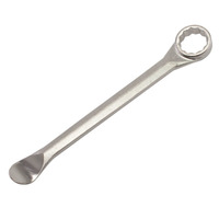 DRC TYRE LEVER - PRO SPOON | WITH 27mm RING