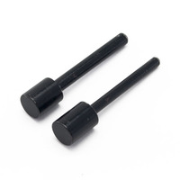 DRC PRO CHAIN TOOL | REPLACEMENT CUT PINS | 2PCS