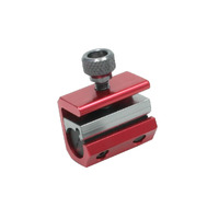 DRC CABLE OILER | RED