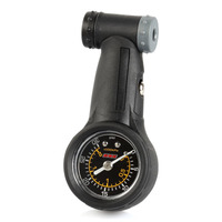 DRC PRESSURE GAUGE | G102 | Shrader/Presta | >30psi