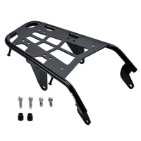 DRC LUGGAGE | TAIL RACK | KLX230 '20-