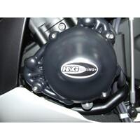 R&G LHS CRANK COVER YAM YZF-R1 '09-