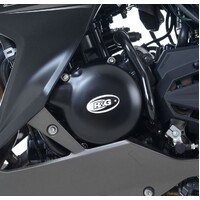 R&G LHS ENGINE CASE KAW ZX300/250 13- / VERSYS-X 300 / Z300 Various