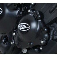 R&G ENGINE CASE COVER RH(P) YAM MT-09 / TRACER / NIKEN / XSR900 FZ-09 Various