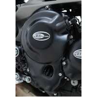 R&G ENGINE CASE COVER RH? YAM MT-09 / TRACER / NIKEN / XSR900 FZ-09 Various