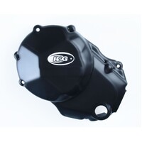 R&G RHS ENGINE CASE COVER DUC MONSTER 1200R 