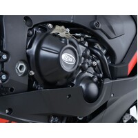 R&G RHS HON CBR-1000RR / RR SP / RR SP2 '17- 