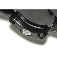 R&G ENGINE CASE SLIDERS LHS SUZ GSX1300R 