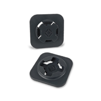 Cube | Infinity Adapter & Mount