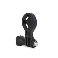 Cube | X-Guard GoPro Adapter