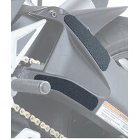 R&G BOOT GUARD EBR 1190 RX/SX '14-