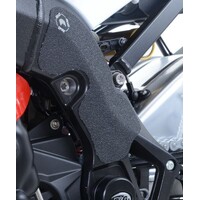 R&G BOOT GUARD Frame Only BMW S1000RR '15- 