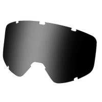 ZERO JUNIOR MX LENS TINT