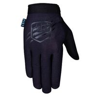 FIST Breezer - Blackedout Hot-Weather Glove