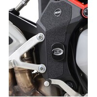 R&G FRAME PLUG GST MV BRUTALE  / 1090R/ RR '13 