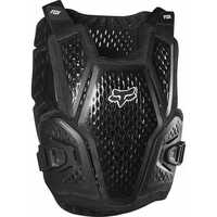 Fox Raceframe Roost [Black]