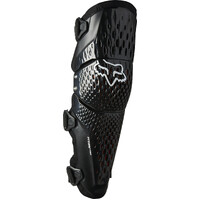 Fox 2022 Titan Pro D3o Knee Guard | Blk