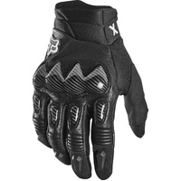 FOX 2022 BOMBER GLOVE - BLACK | BLK