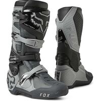 Fox Motion Boot Dark Shadow