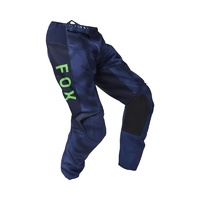 Fox MX25 180 Taunt Pant [Navy]