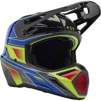 V3 RS ACRIC HELMET [MUL]