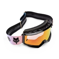 Fox Racing Hello Future Goggles