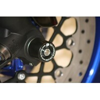 R&G FORK PROTECTORS SUZ GSX-R600/750 / GSX-R1000