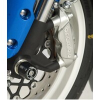 R&G FORK PROTECTORS SUZ GSX-R600 / R750 Various 