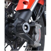 R&G FORK PROTECTORS DUC MONSTER / MULTISTRADA / SUPERSPORT Various