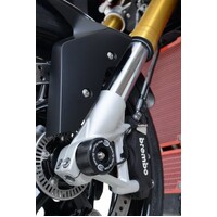 R&G FORK PROTECTORS BMW F750 GS / F800 R / S1000XR