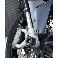 R&G FORK PROTECTORS MV 800 / RIVALE / STRADALE/ TURISMO