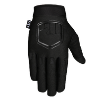 FIST Black Stocker Glove