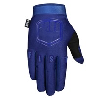 FIST Blue Stocker Glove