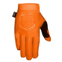 FIST Orange Stocker Glove