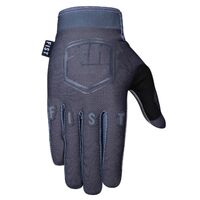 FIST Stocker Glove - Grey