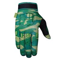 FIST Stocker Glove - Camo