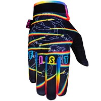 FIST Laser Dolphin Glove