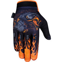 FIST Screaming Eagle Glove