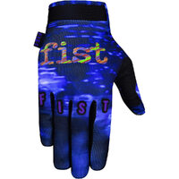 FIST Rager Glove