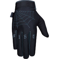 FIST Cobweb Glove