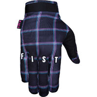 FIST Grid Glove