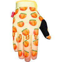 FIST Peach - Caroline Buchanan Glove