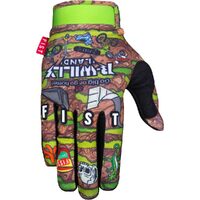 FIST R-Willy Land - Ryan Williams Glove