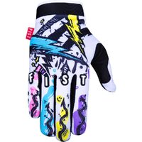 FIST Bpm - Fist X Bpm Glove